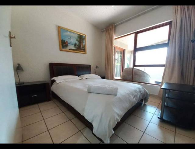 3 BEDROOM PROPERTY TO RENT IN MORNINGSIDE